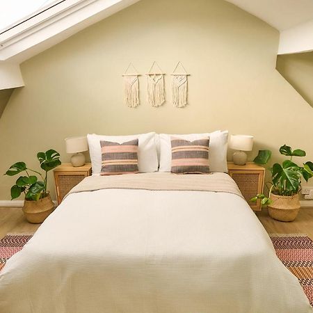 Cosy Cottage In Hebden, 3Br, Views, Pet Friendly Hebden Bridge Εξωτερικό φωτογραφία
