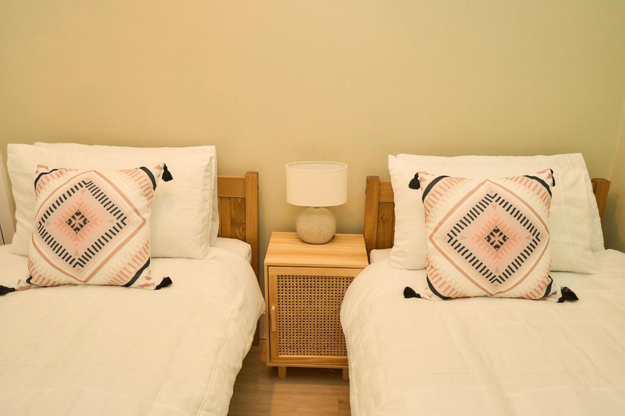 Cosy Cottage In Hebden, 3Br, Views, Pet Friendly Hebden Bridge Εξωτερικό φωτογραφία