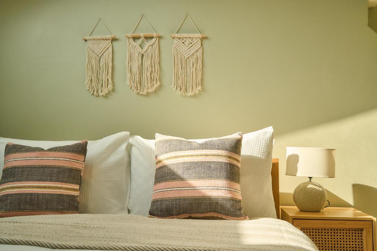 Cosy Cottage In Hebden, 3Br, Views, Pet Friendly Hebden Bridge Εξωτερικό φωτογραφία