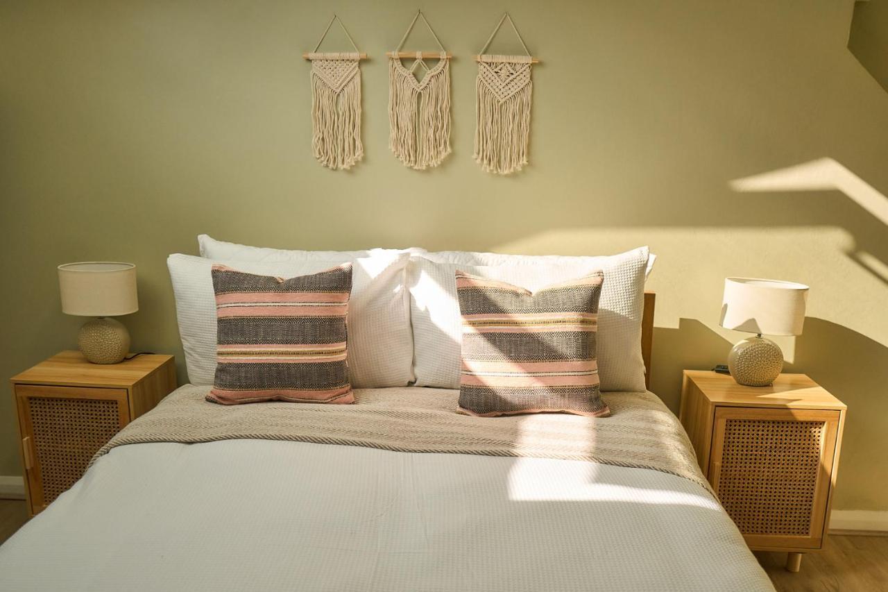 Cosy Cottage In Hebden, 3Br, Views, Pet Friendly Hebden Bridge Εξωτερικό φωτογραφία