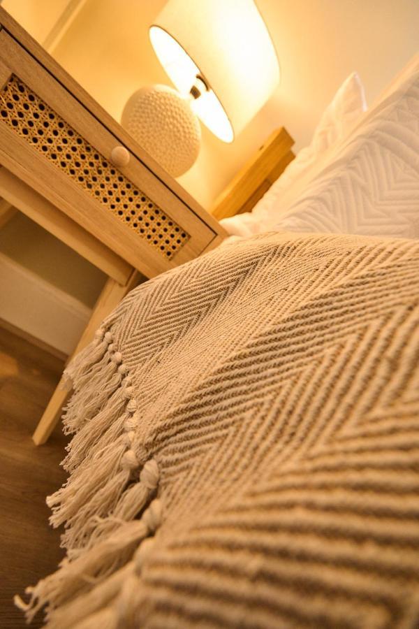 Cosy Cottage In Hebden, 3Br, Views, Pet Friendly Hebden Bridge Εξωτερικό φωτογραφία