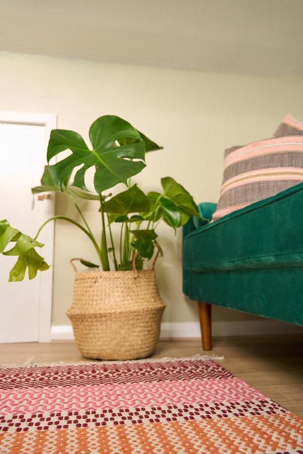 Cosy Cottage In Hebden, 3Br, Views, Pet Friendly Hebden Bridge Εξωτερικό φωτογραφία
